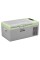 Холодильник ChefOne IceBox Y16 15л