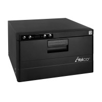 Холодильник Yolco CB30A 24 л