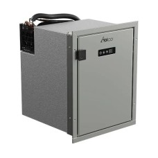 Холодильник Yolco QL50 47 л