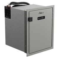 Холодильник Yolco QL50 47 л