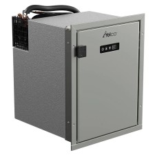 Холодильник Yolco QL50 47 л