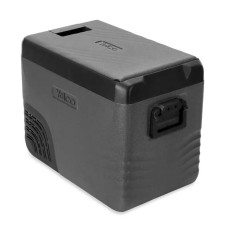 Холодильник Yolco KX40 34 л Bluetooth