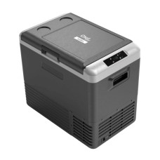 Холодильник ChefOne IceBox CL50 45л