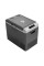 Холодильник ChefOne IceBox CL50 45л