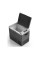 Холодильник ChefOne IceBox CL50 45л