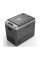 Холодильник ChefOne IceBox CL50 45л