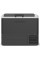 Холодильник ChefOne IceBox CL50 45л