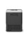 Холодильник ChefOne IceBox CL50 45л