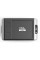 Холодильник ChefOne IceBox CL50 45л