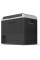 Холодильник ChefOne IceBox CL50 45л