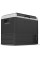 Холодильник ChefOne IceBox CL50 45л