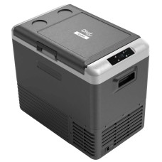 Холодильник ChefOne IceBox CL50 45л