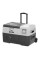 Холодильник ChefOne IceBox CX30 27л