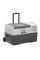 Холодильник ChefOne IceBox CX30 27л