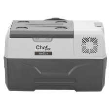 Холодильник ChefOne IceBox CX30 27л