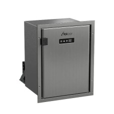 Холодильник Yolco QL40 36 л