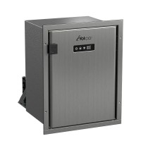 Холодильник Yolco QL40 36 л