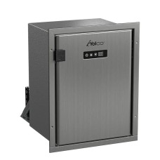 Холодильник Yolco QL40 36 л