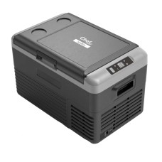 Холодильник ChefOne IceBox CL30 28л