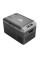 Холодильник ChefOne IceBox CL30 28л