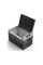 Холодильник ChefOne IceBox CL30 28л