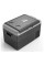 Холодильник ChefOne IceBox CL30 28л
