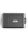 Холодильник ChefOne IceBox CL30 28л