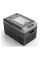 Холодильник ChefOne IceBox CL30 28л