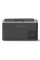 Холодильник ChefOne IceBox CL30 28л