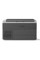 Холодильник ChefOne IceBox CL30 28л
