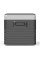 Холодильник ChefOne IceBox CL30 28л