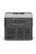 Холодильник ChefOne IceBox CL30 28л