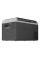 Холодильник ChefOne IceBox CL30 28л