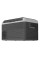 Холодильник ChefOne IceBox CL30 28л
