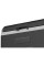 Холодильник ChefOne IceBox CL30 28л