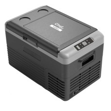 Холодильник ChefOne IceBox CL30 28л