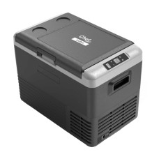 Холодильник ChefOne IceBox CL40 37л