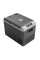 Холодильник ChefOne IceBox CL40 37л