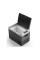 Холодильник ChefOne IceBox CL40 37л