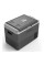 Холодильник ChefOne IceBox CL40 37л