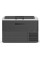 Холодильник ChefOne IceBox CL40 37л
