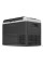Холодильник ChefOne IceBox CL40 37л