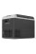 Холодильник ChefOne IceBox CL40 37л