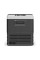 Холодильник ChefOne IceBox CL40 37л