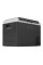 Холодильник ChefOne IceBox CL40 37л