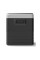 Холодильник ChefOne IceBox CL40 37л
