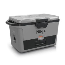 Холодильник туристичний Ninja FrostVault FB151EUGY 47л