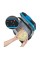 Холодильник туристичний Sencor SCM 2224BL-EUE3 24л