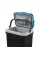 Холодильник туристичний Sencor SCM 2224BL-EUE3 24л