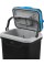 Холодильник туристичний Sencor SCM 2224BL-EUE3 24л